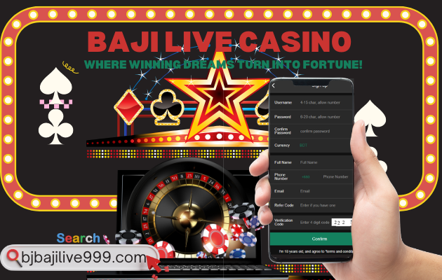 mcw live casino