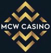 MCW Casino – Mega Casino World