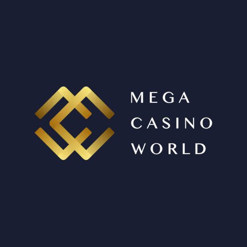 MCW Casino Bangladesh